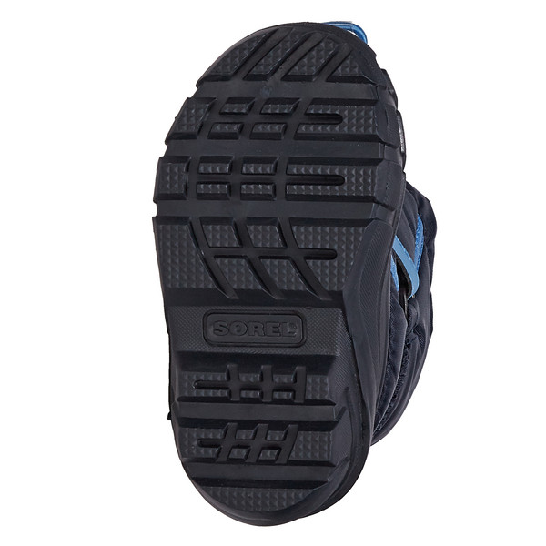 CHILDRENS FLURRY Kinder - Winterstiefel