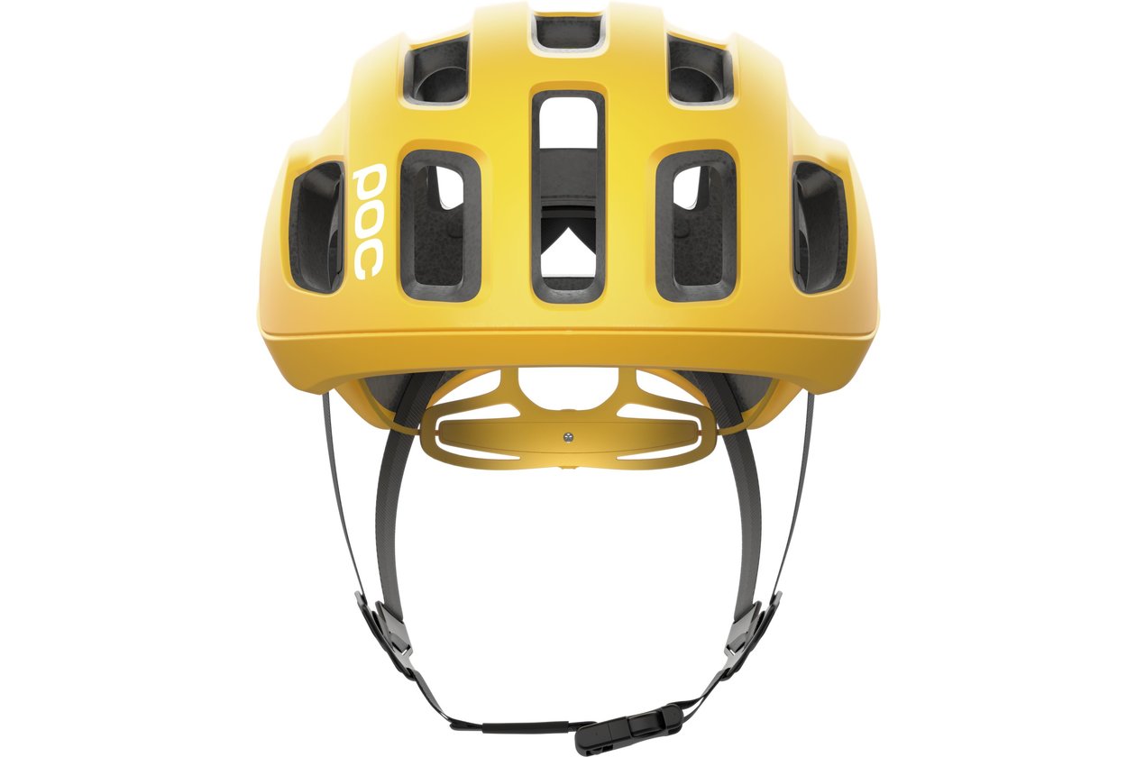 POC Ventral Air MIPS