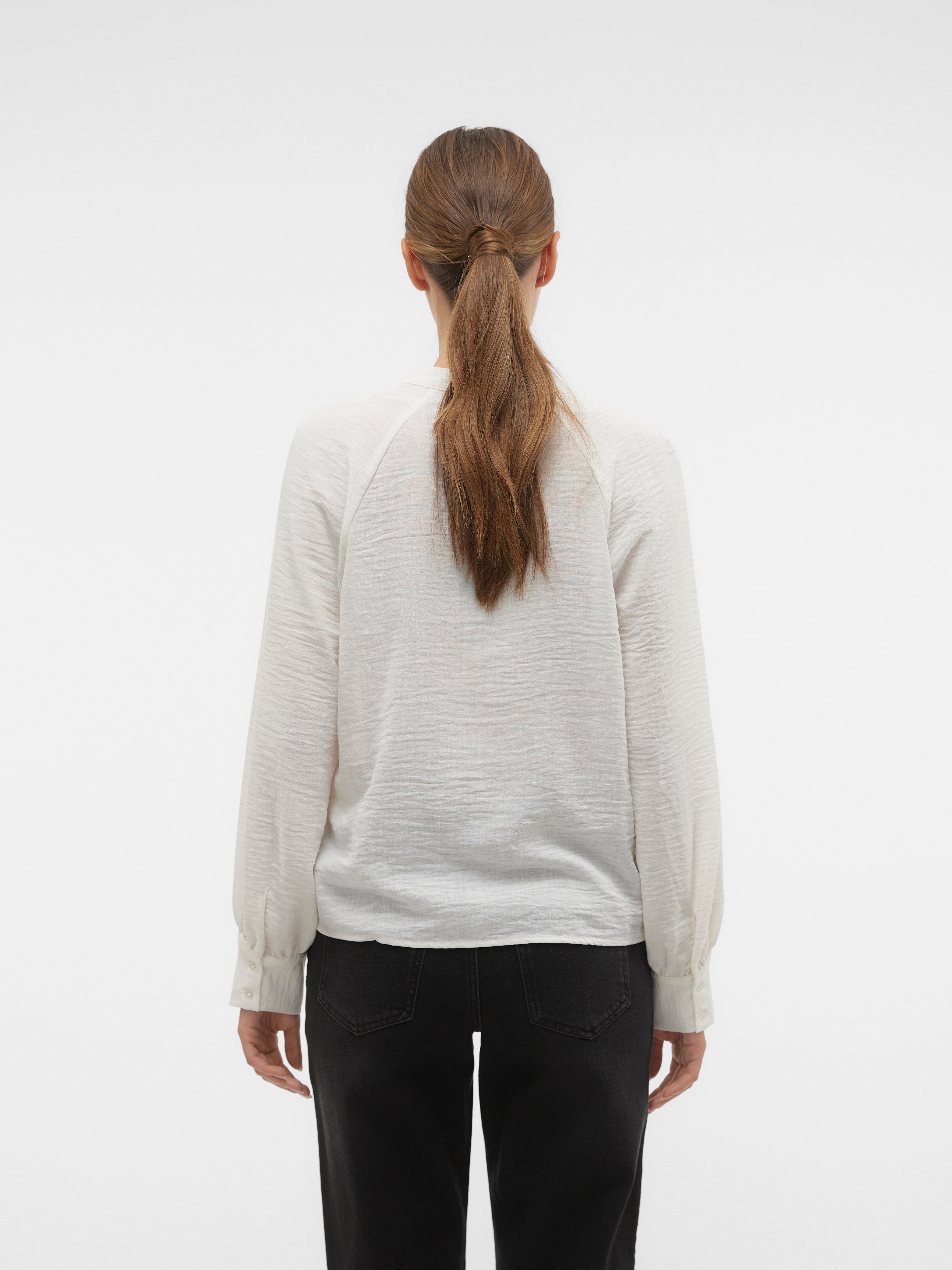 VMCHRIS Top