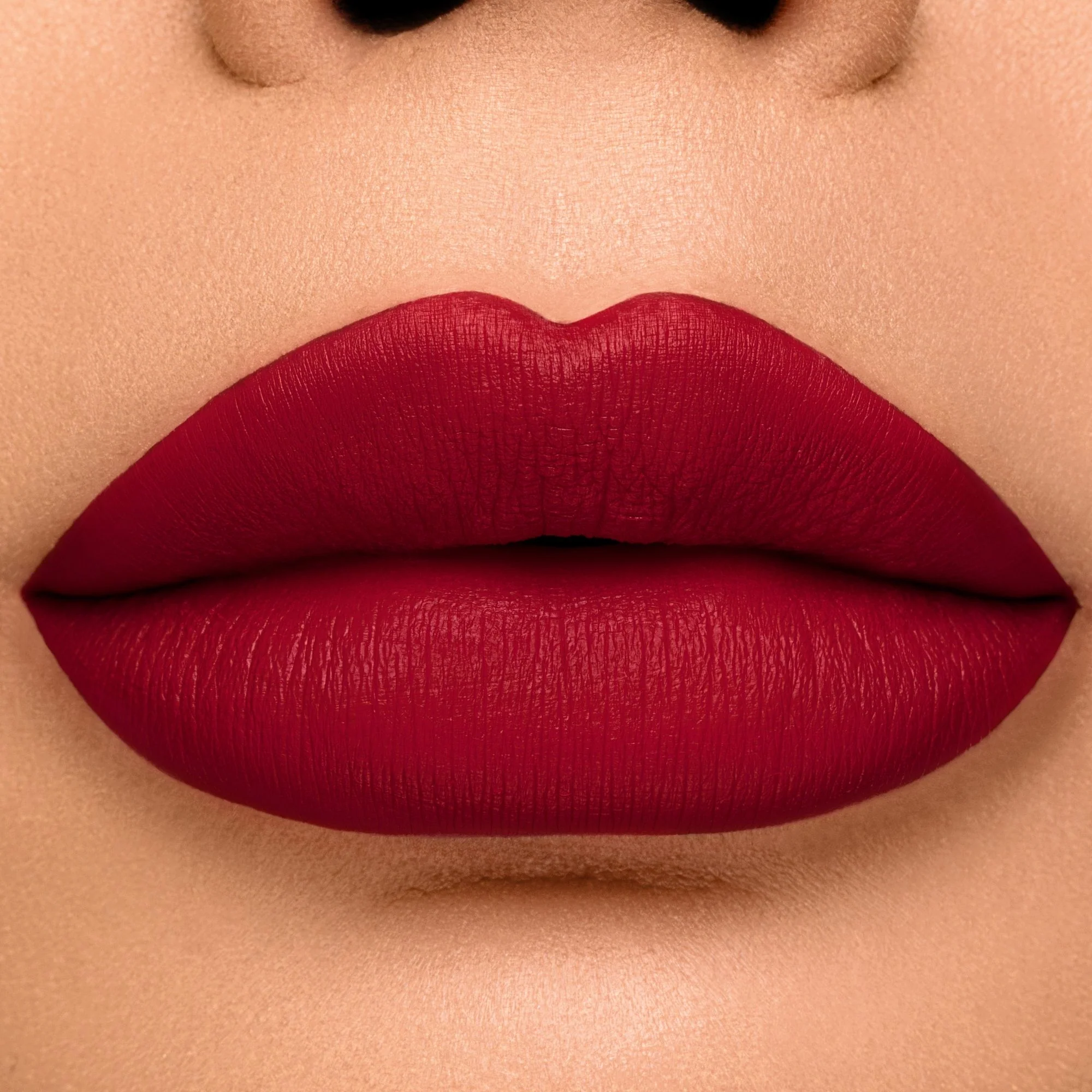 Skysti lūpų dažai „After Sex Lips“ – matiniai lūpų dažai, lūpų dažai