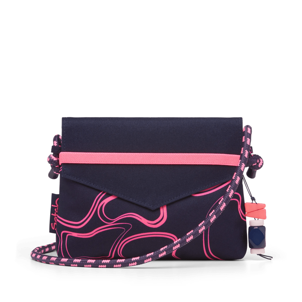 Clutch Pink Supreme