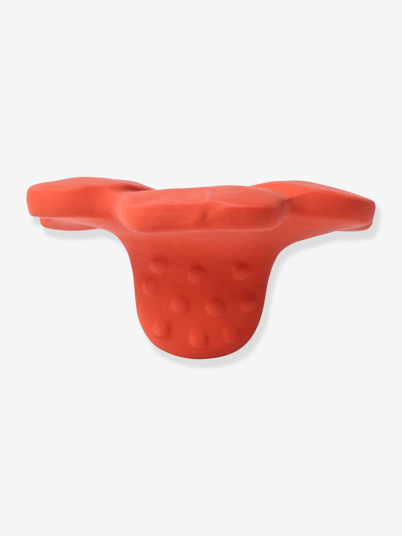 Pop le Coquelicot