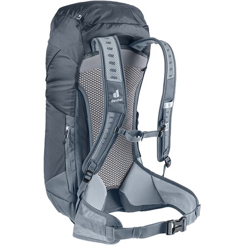 RUCKSACK AC LITE 32 EL