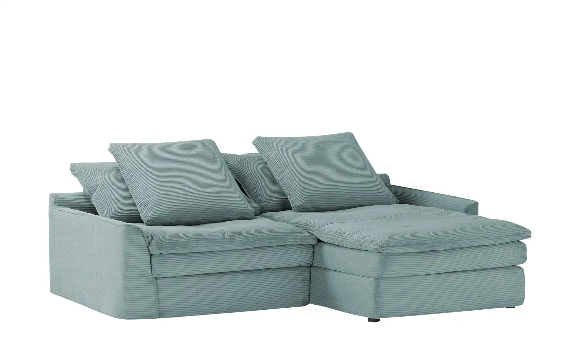 SOHO Ecksofa Sake