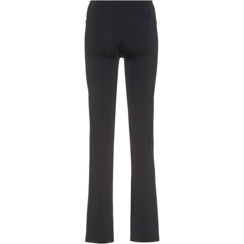 Nike Power Classic Trainingshose Damen