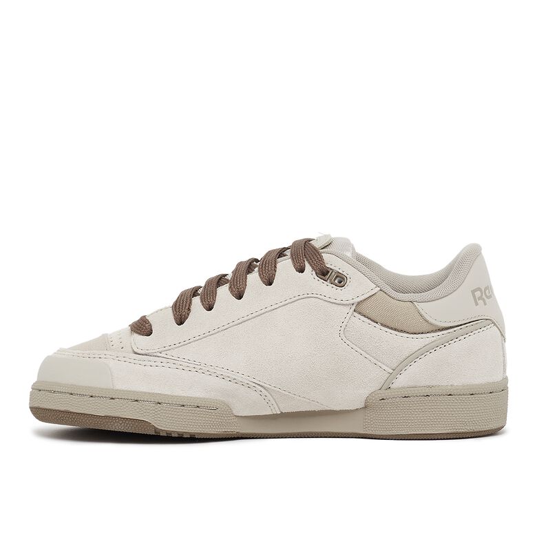 Reebok Club C Bulc 