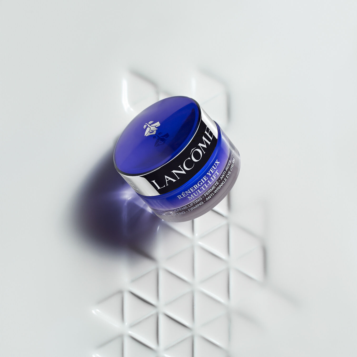 lancôme Rénergie Yeux Multi-Lift Soin Yeux