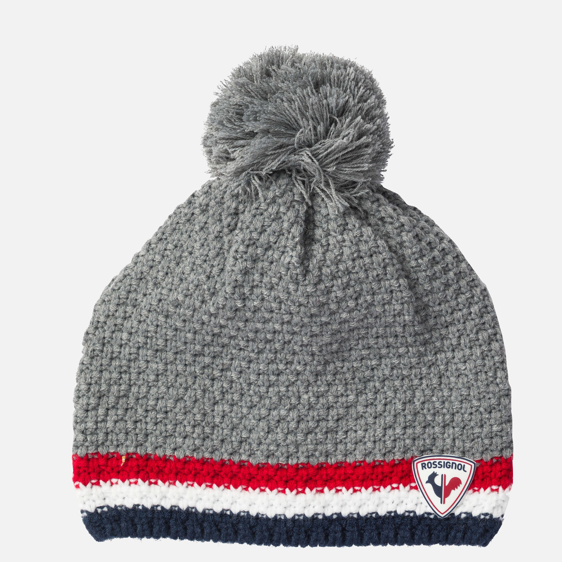 Bonnet Kyl Homme