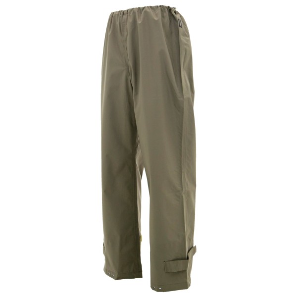 Carinthia - Survival Rainsuit Trousers - Regenhose