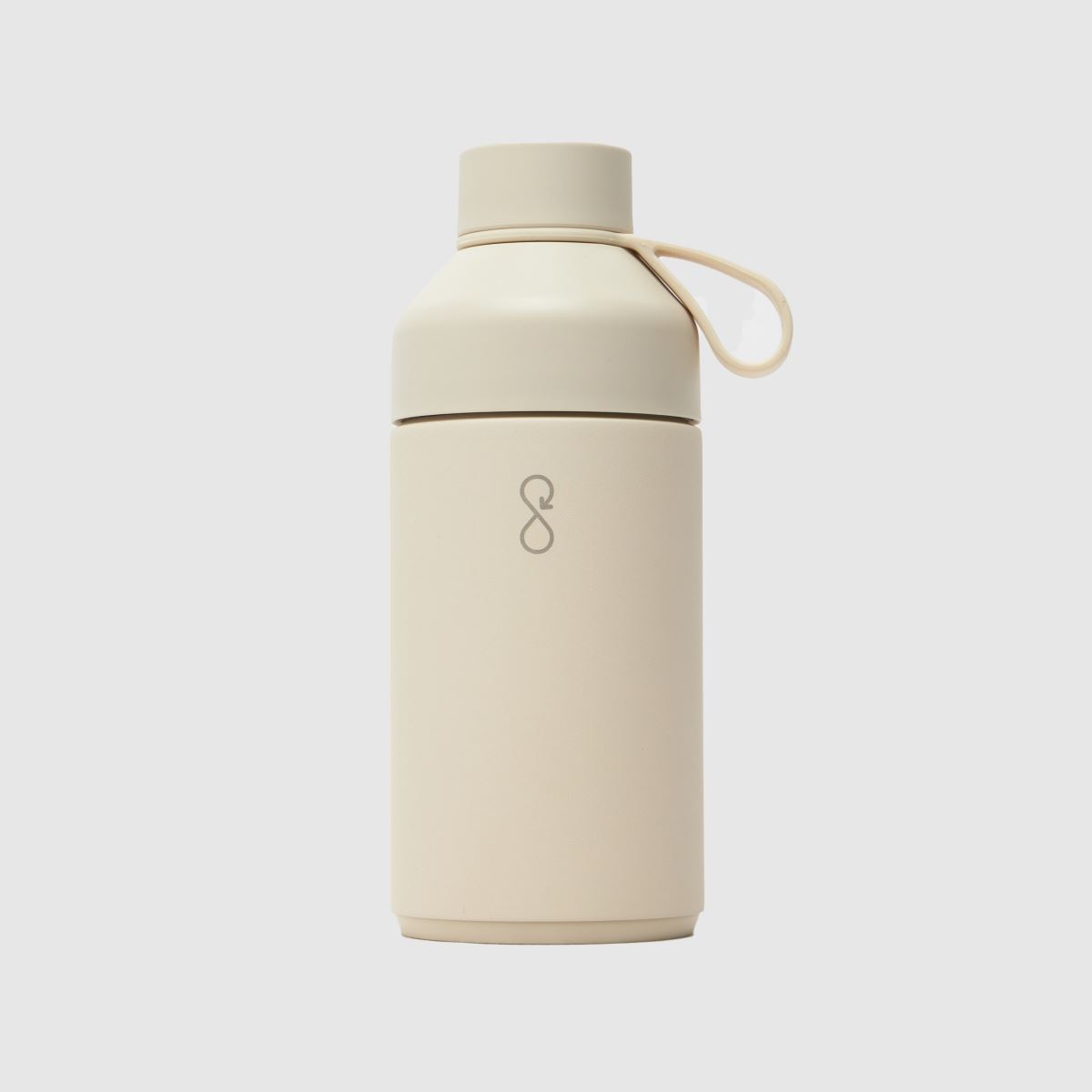 OCEAN BOTTLE sten originalflaska 750ml