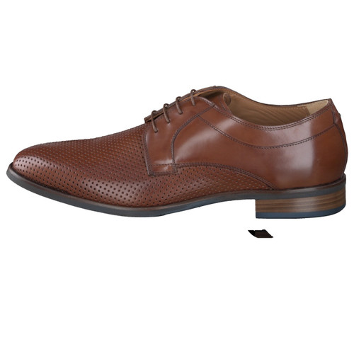 Schnürschuh-46512290029 Ralph Harrison Edition