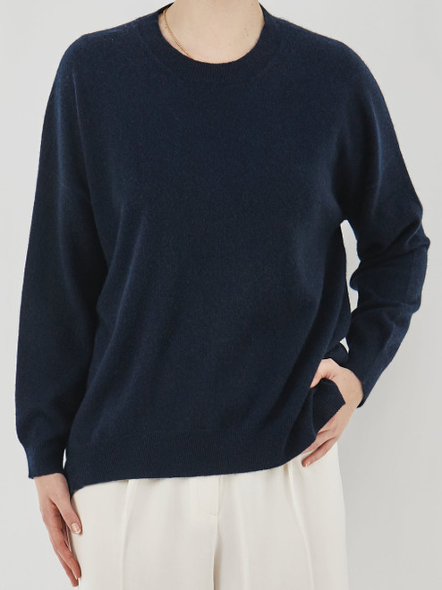Pullover-93411090001 HURRAY
