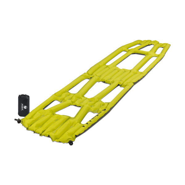 Klymit - Inertia X Frame - Isomatte