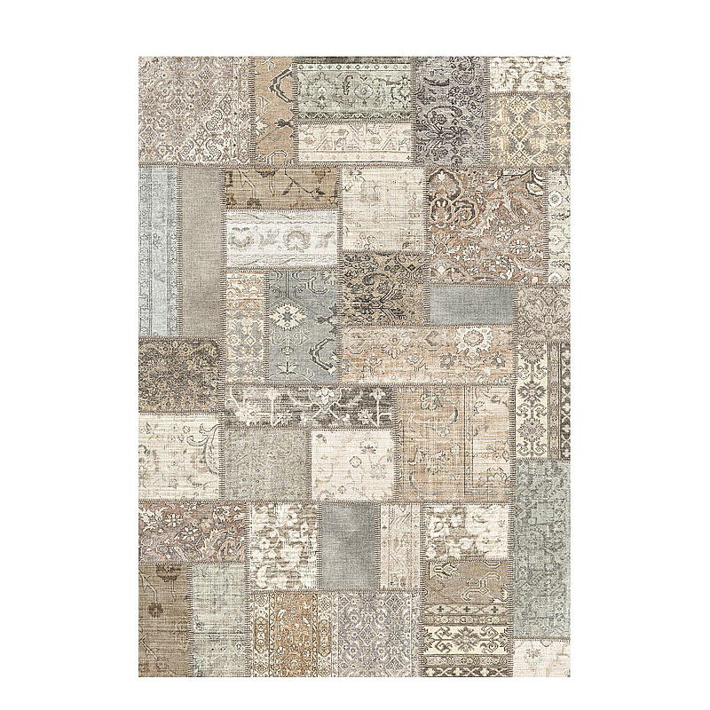 Home Teppe 160x220 cm,  Sicilia