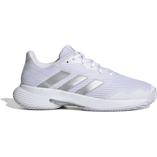 DAMEN TENNISOUTDOORSCHUHE COURTJAM CONTROL W