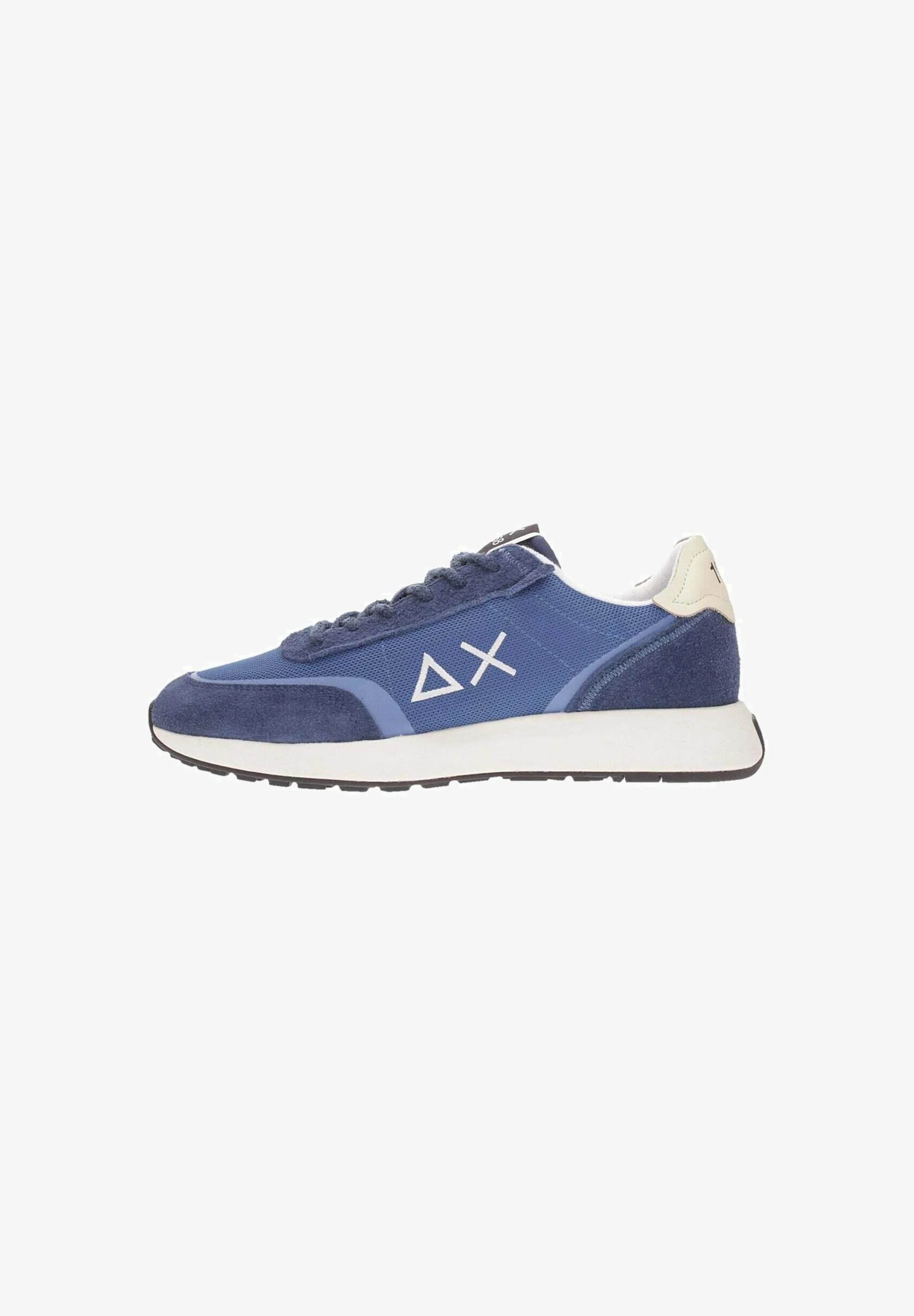 Zapatillas bajas Sun68