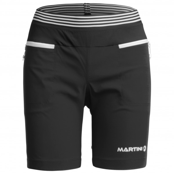 Martini - Women's Essential - Shorts