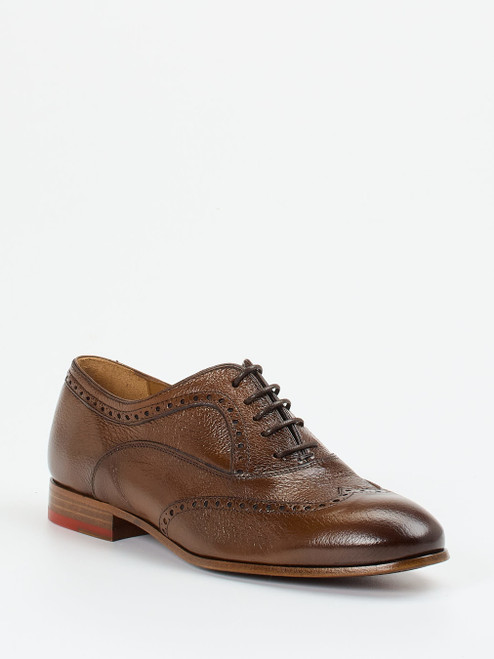 Schnürschuh-15602890027 Ralph Harrison Edition