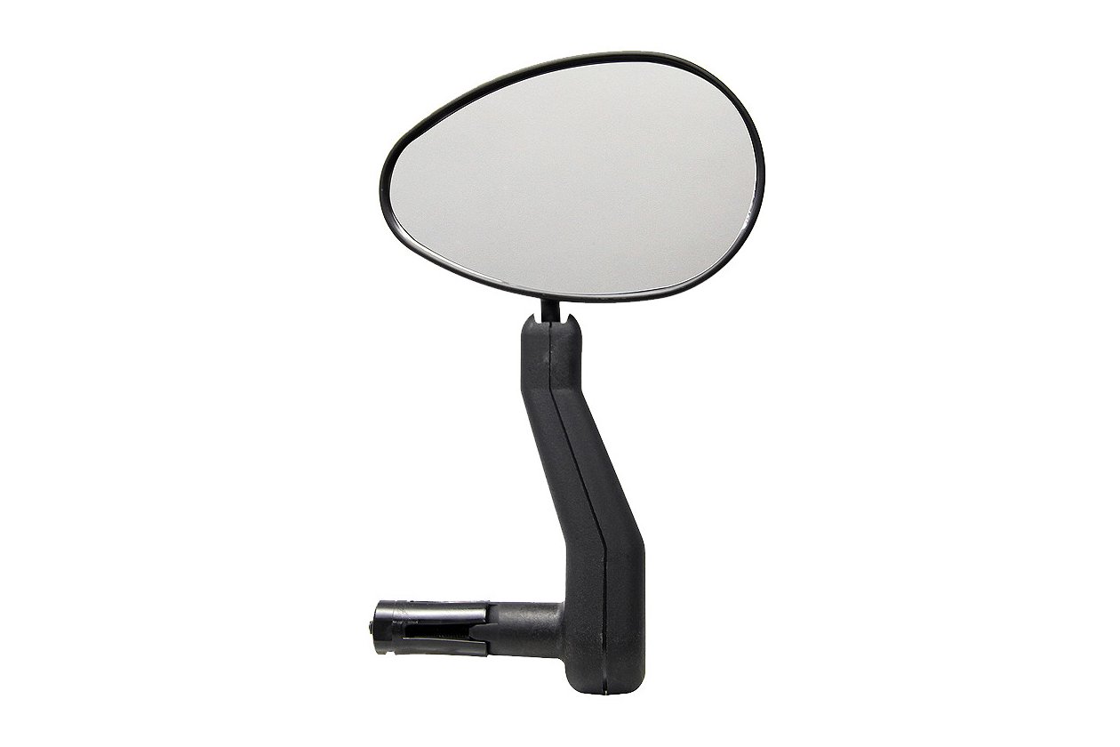 Cateye Ru00fcckspiegel BM 500 G - rechts