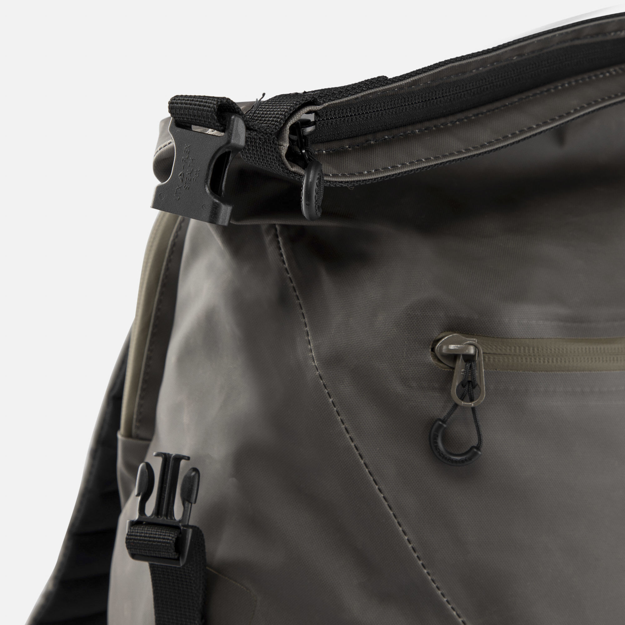 Sac unisexe Commuters 25L