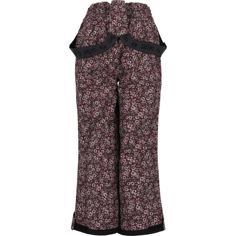 ZigZag Soho Skihose