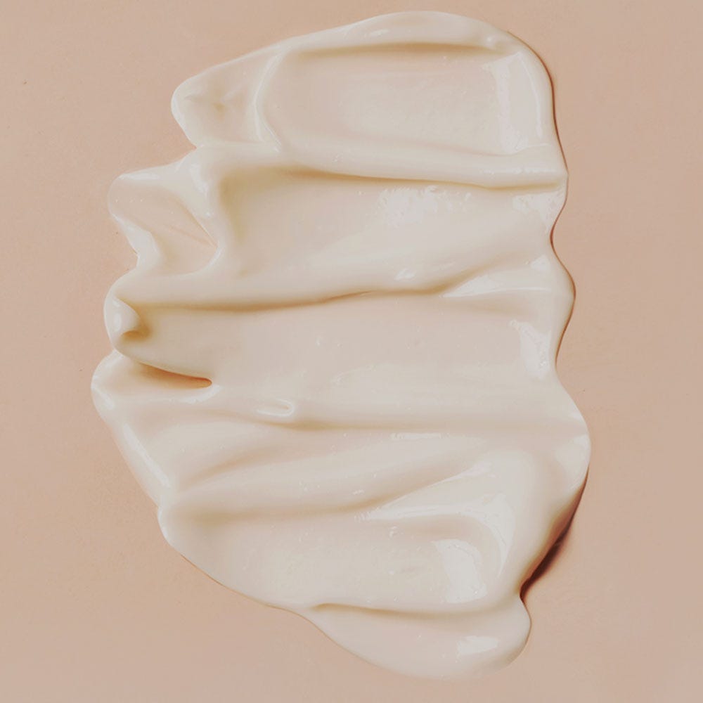 Sioris Calm Me Down Cream 50 ml