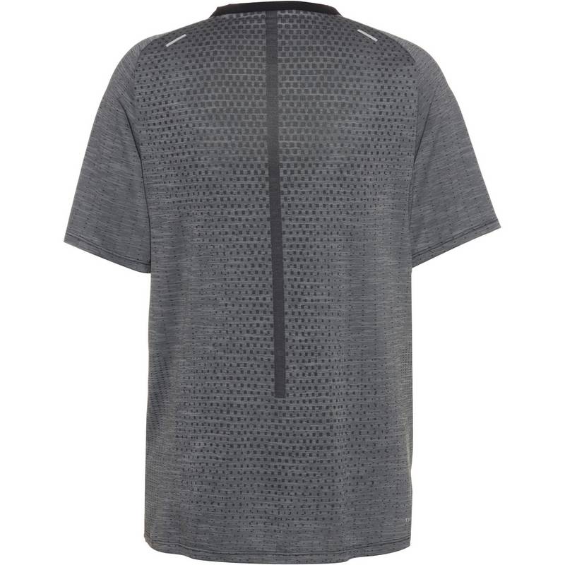 Nike DFADV TECHKNIT Funktionsshirt Herren