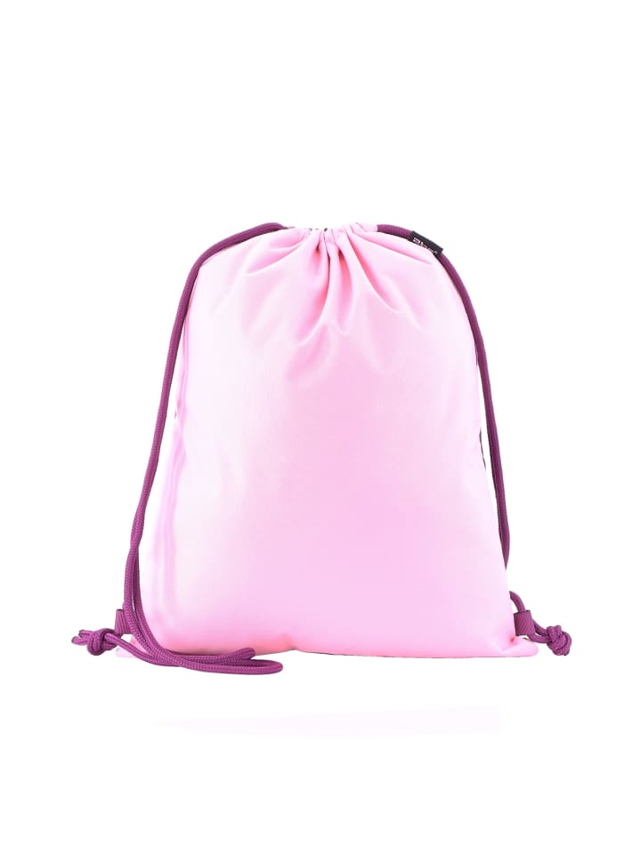 2Be Sportbeutel in Camolage günstig kaufen onesize