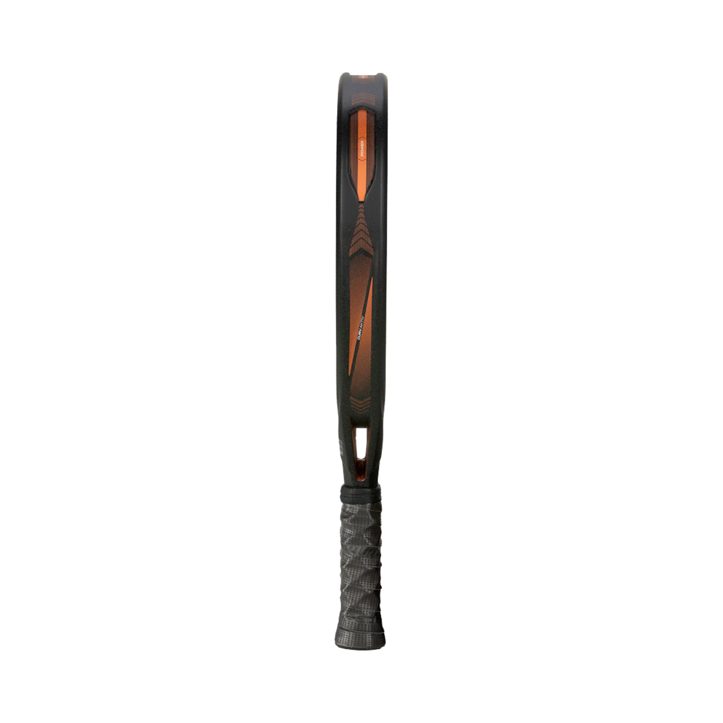 Vertex 04 25 Testschläger