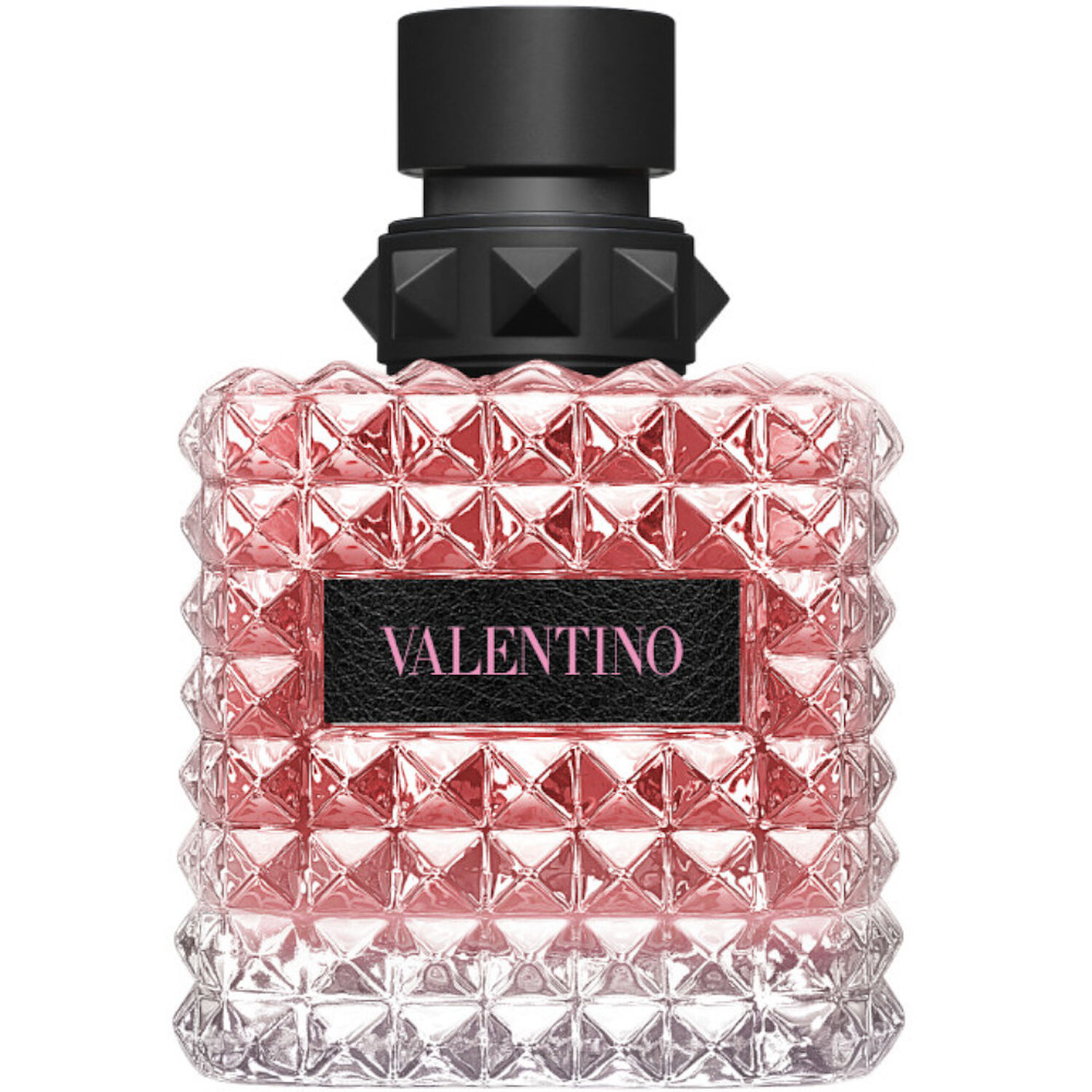 Valentino Born in Roma Donna Eau de Parfum