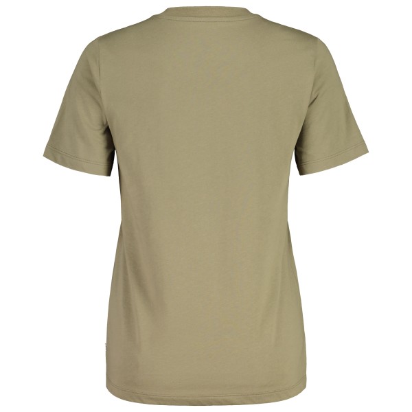 Maloja - Women's PlombergM. - T-Shirt