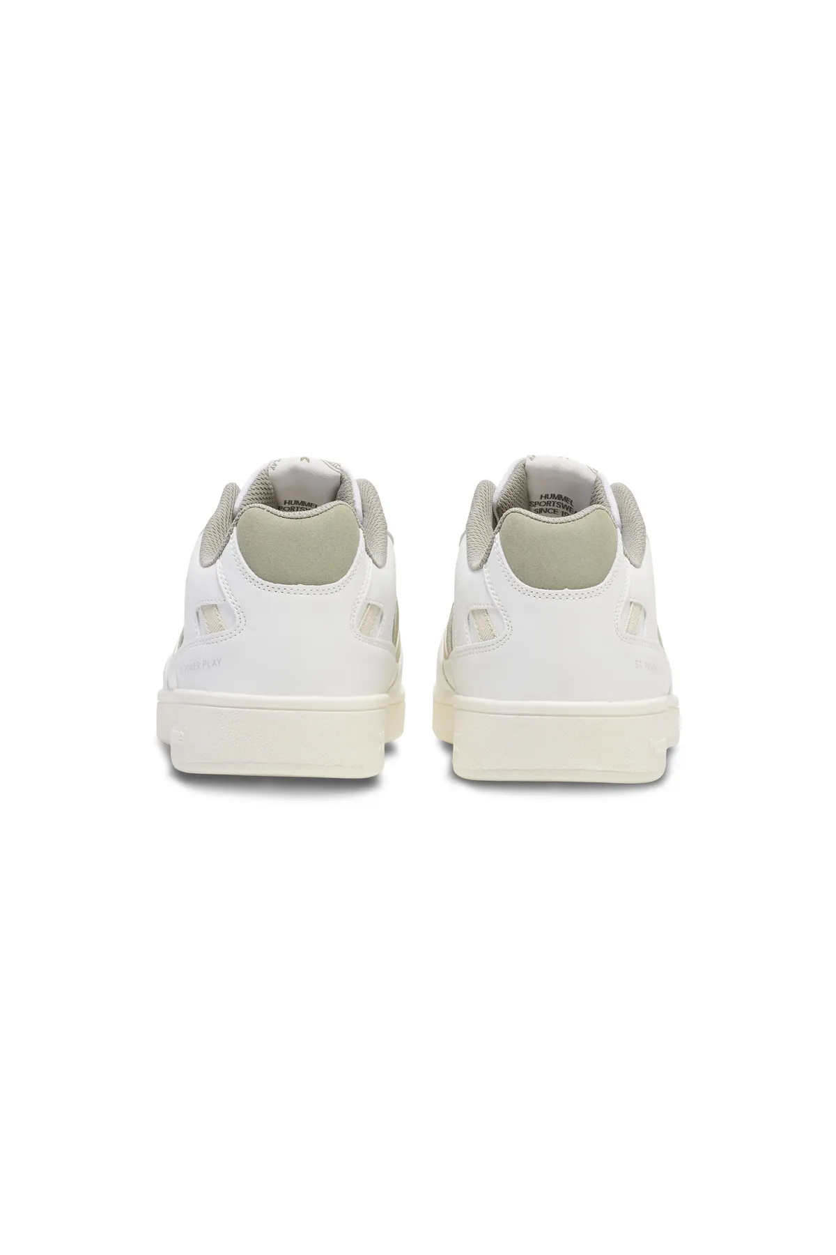 hummel  ST. POWER PLAY WMNS