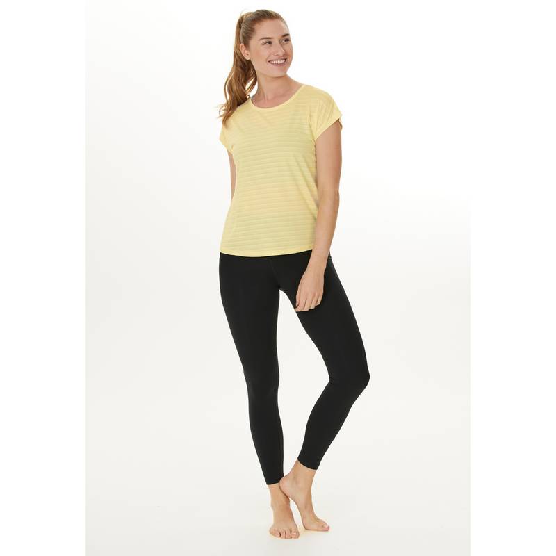 Endurance Limko Funktionsshirt Damen