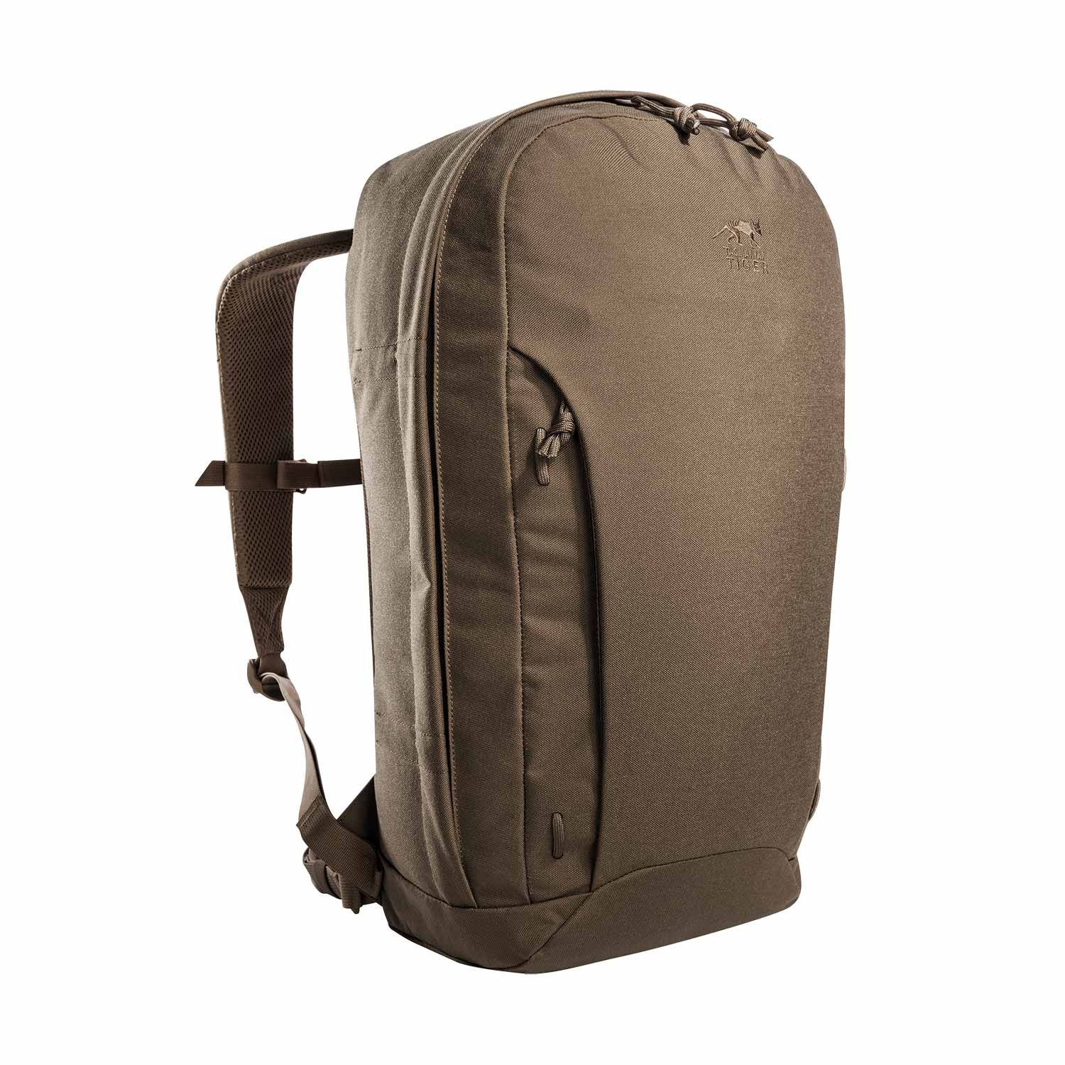 TT Rucksack Urban Tac Pack 22