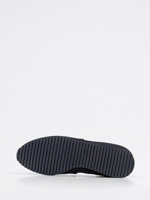 Slipper-25611090035 Hassia