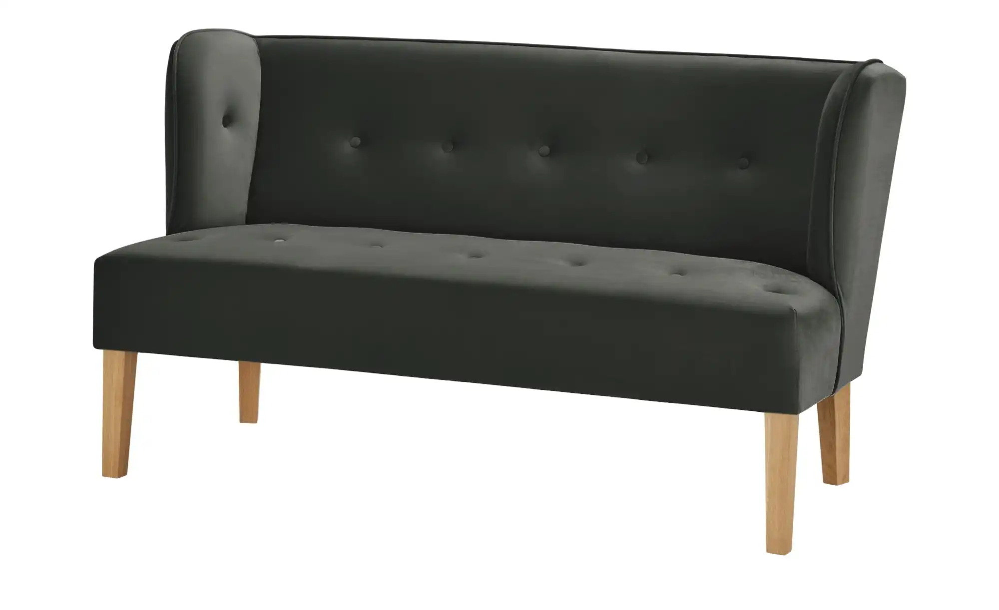 Twist Küchensofa Astonia