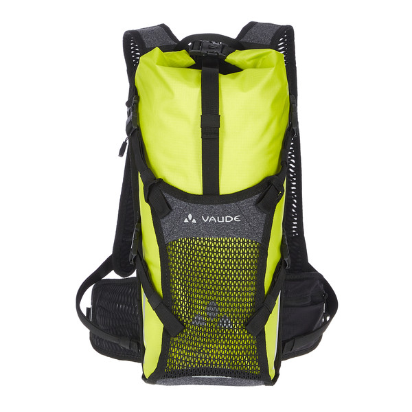 TRAILPACK II Unisex - Fahrradrucksack
