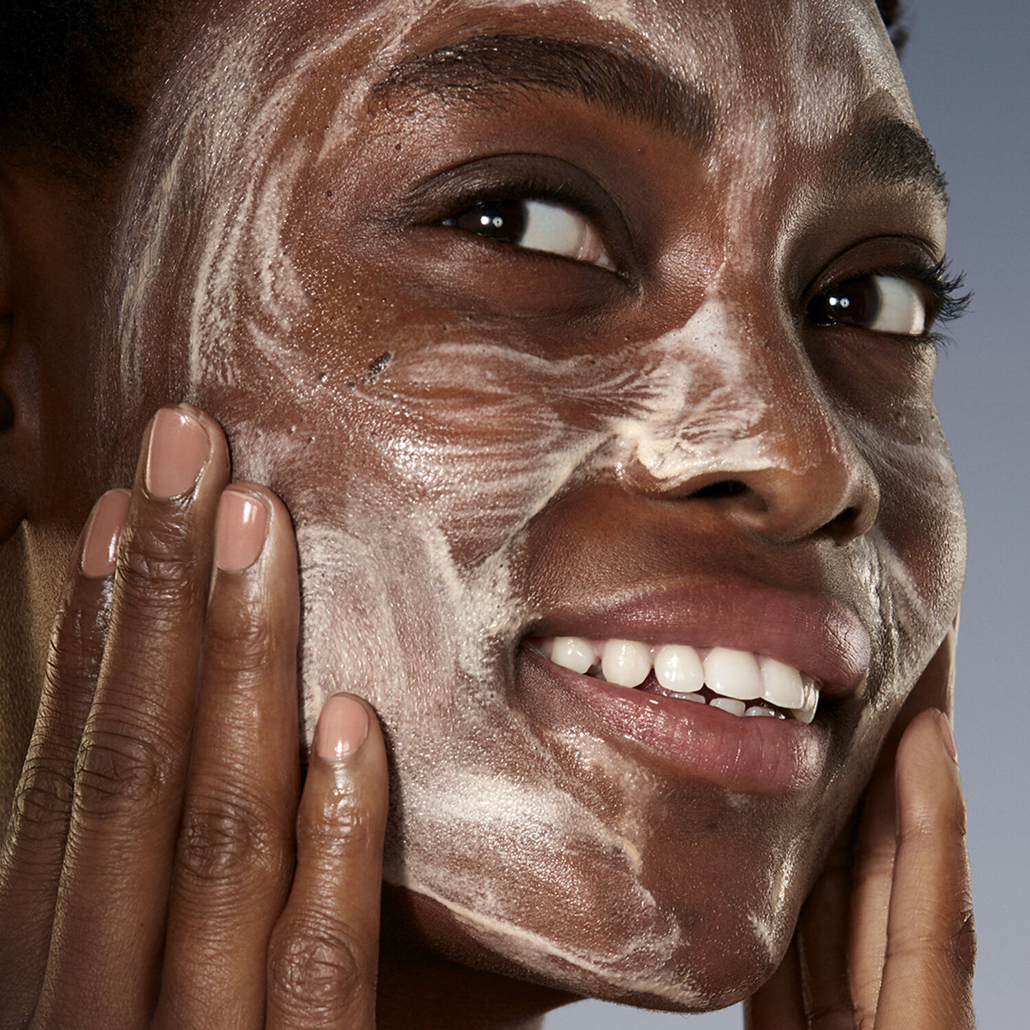 Estée Lauder Advanced Night Gelée Nettoyante