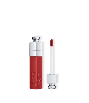 DIOR Addict Lip Tint Lip Tint-5 g