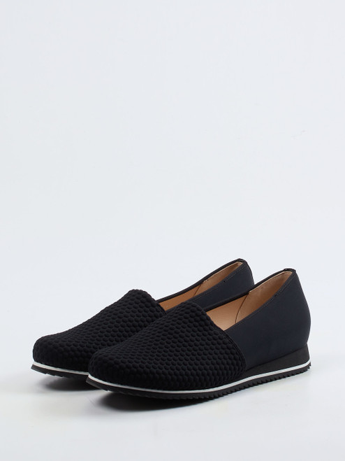 Slipper-25610090078 Hassia
