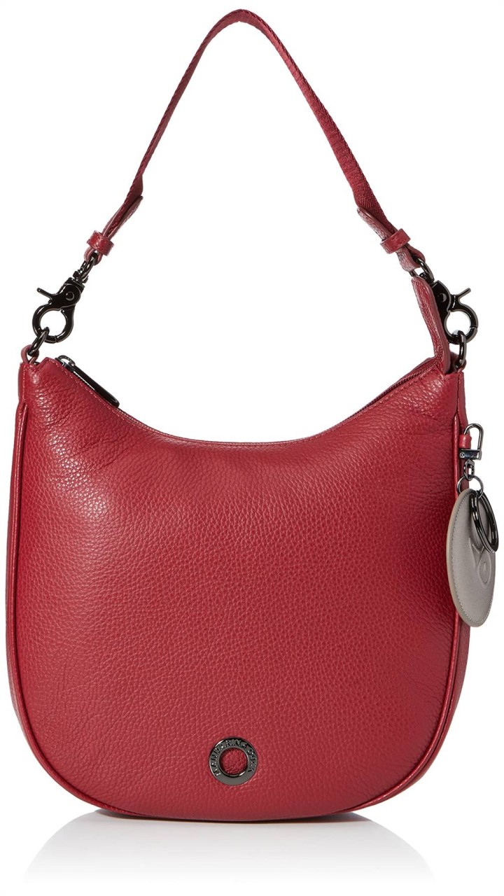 MANDARINA DUCK Handtaschen rot