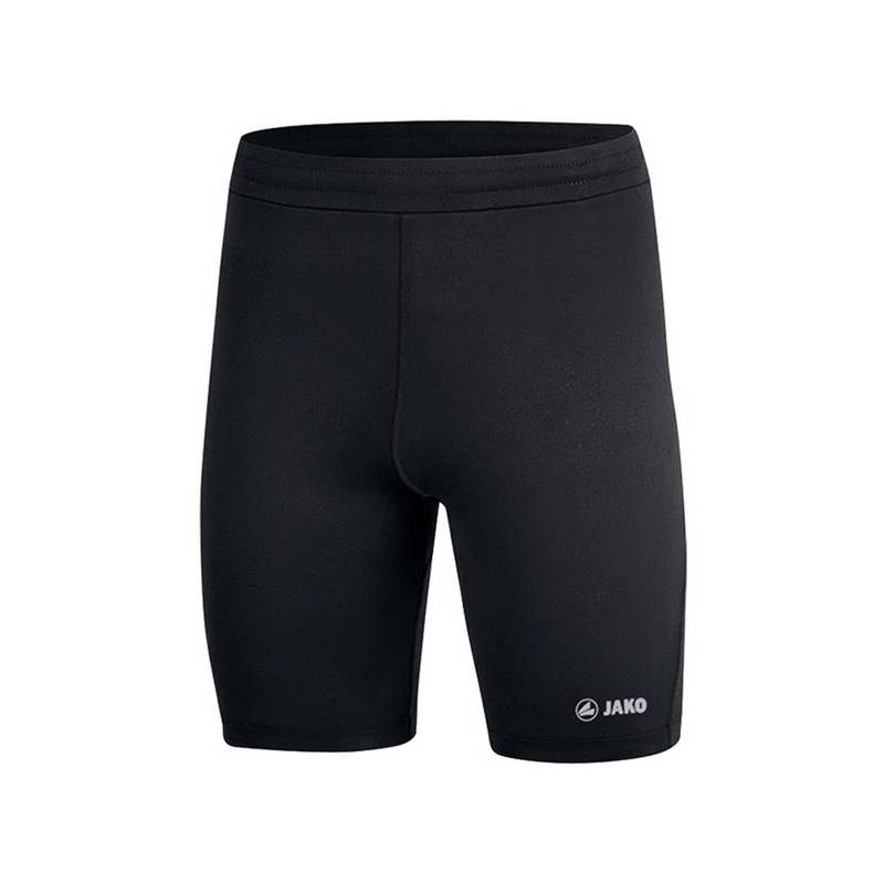 JAKO Run 2.0 Tight Short Hose kurz Laufshorts Herren
