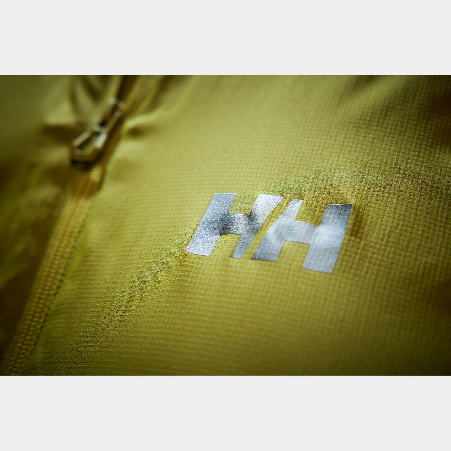 Men's Verglas Hooded Insulator