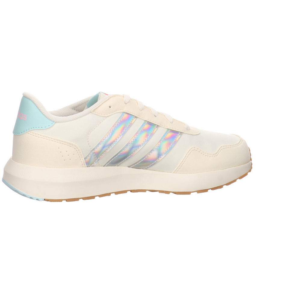 adidas Run 60s Sneaker