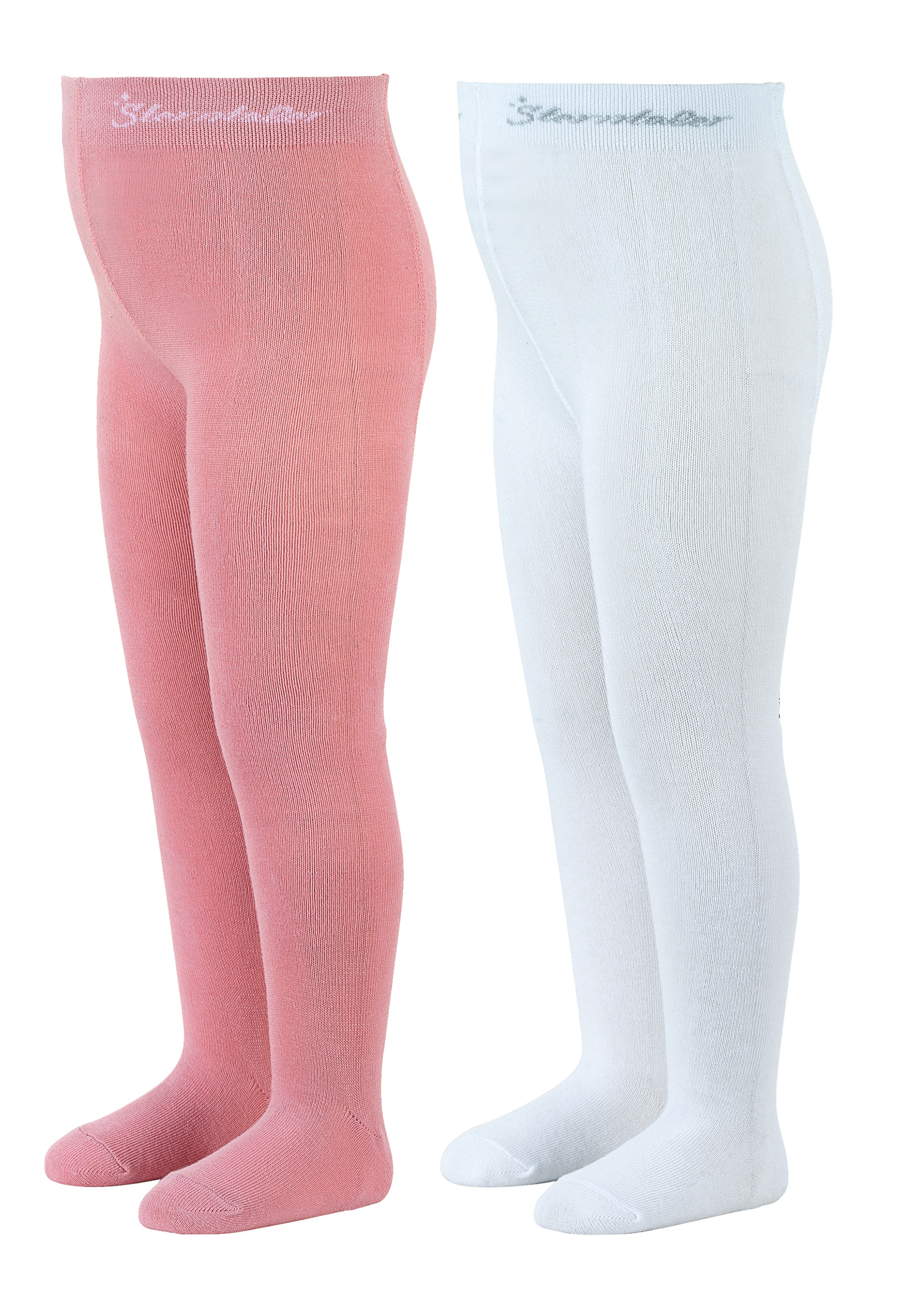 Regular Tights