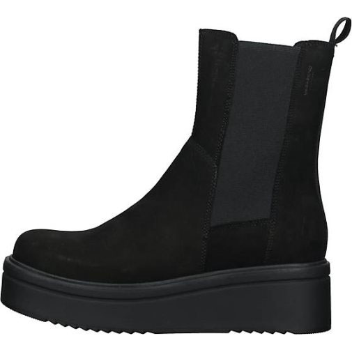 Vagabond Stiefelette