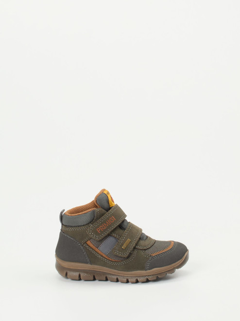 Klettboots-67302690014 Primigi