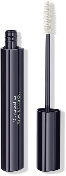 Dr. Hauschka Brow & Lash Gel Augenbrauengel