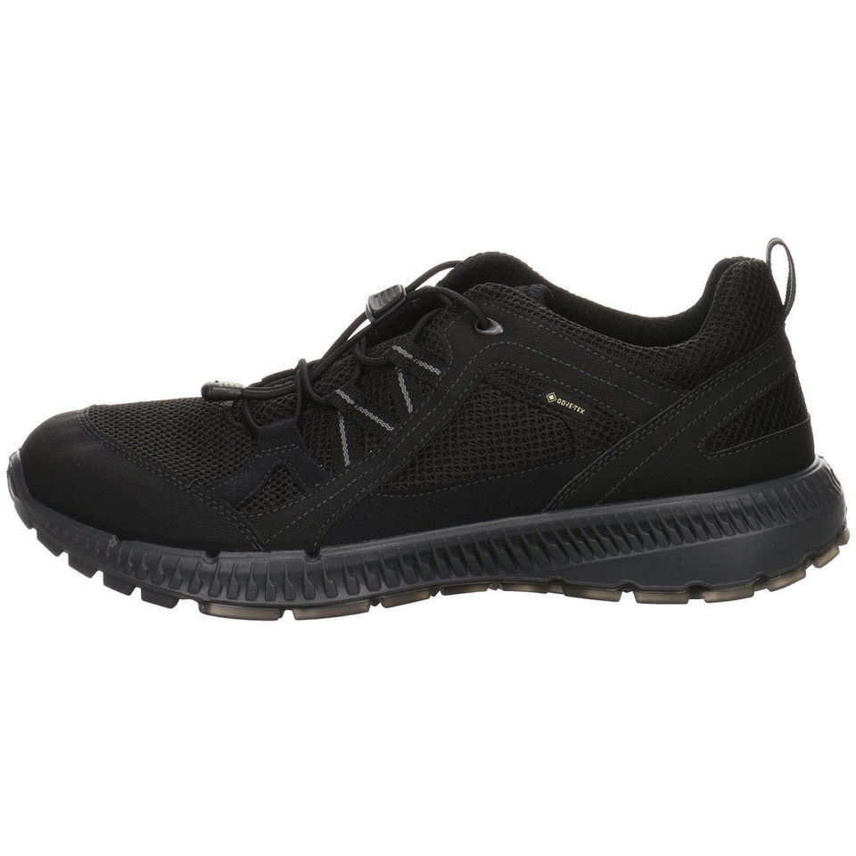 ECCO Terracruise GTX Outdoorschuh