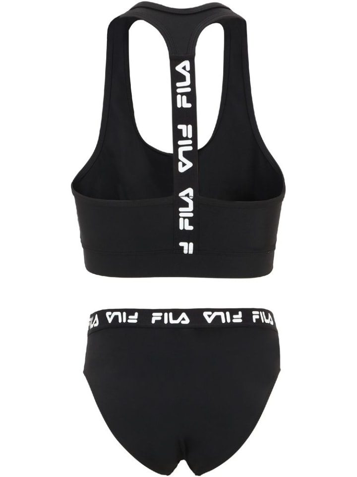 Fila Bikini 